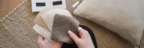 varvarrus decor. Декоративные подушки | Дизайнерские подушки VARVARRUS ...