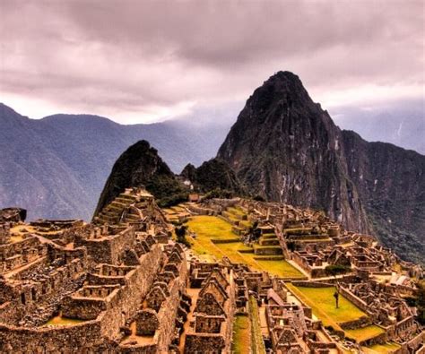 Machu Picchu Archives Peru Honeymoon Tours