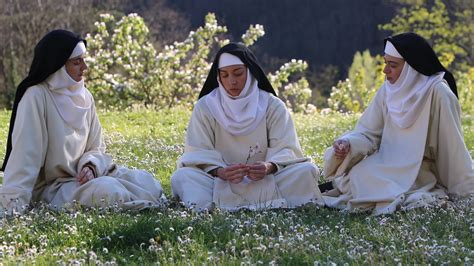 The Little Hours Cast: Meet the stars of this medieval comedy film!