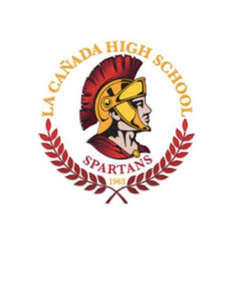 La Canada High School Class of 1971 Alumni, La Cañada, CA