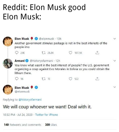 Murica Fuck Yeah R Memes