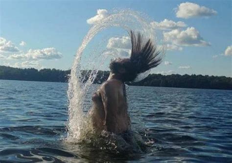 15 смешных фотографий
