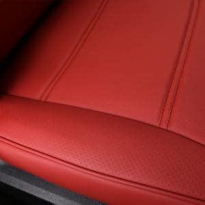 Amazon Covercenter For Ford F Seat Covers