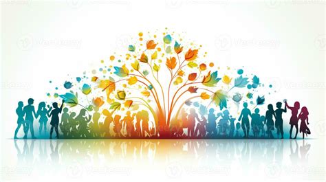 Family Tree Background Stock Photos, Images and Backgrounds for Free ...