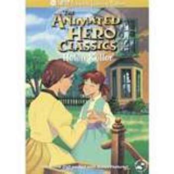 The Miracle Worker Play Whole Unit Bundle | The miracle worker, Helen keller, Keller