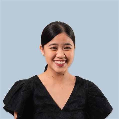 Amanda Liew Singapore Professional Profile Linkedin