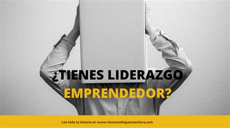 ¿Liderazgo o liderazgo emprendedor? - Fastracktorefocus