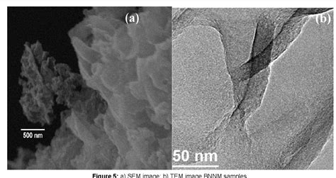 Table From Graphene And Boron Nitride Based Nanocomposites With