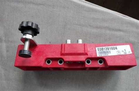 Шаблон для установки ввертных петель Москва | Ремонт и строительство ...