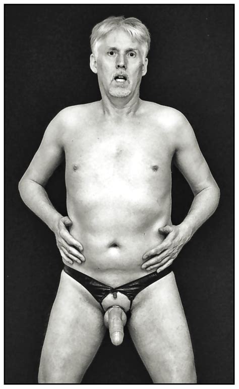 Porn Actor Tom Reider Black And White Photos Photo 4 BoyFriendTV