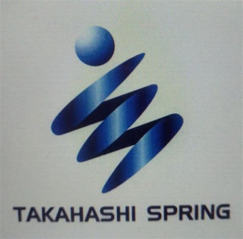 Gaji Pt Takahashi Spring Indonesia Semua Posisi