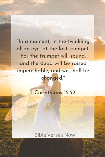 Best Bible Verses About Being Reunited With Loved Ones In Heaven