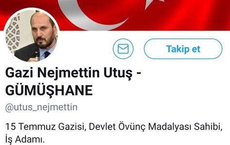 Gizli Belge Operasyon On Twitter Ak Parti L Binas N Ne Gidip