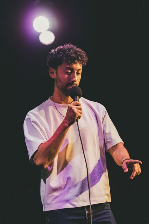 Why these harrah's cherokee photos are perfect for your vacation album 2