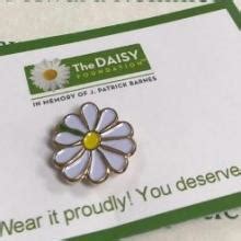 Voices of DAISY | DAISY Foundation