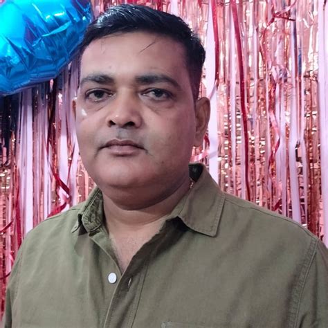 ashish singh sonu