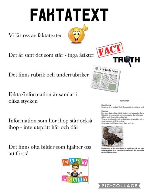 Skolbanken Faktatext