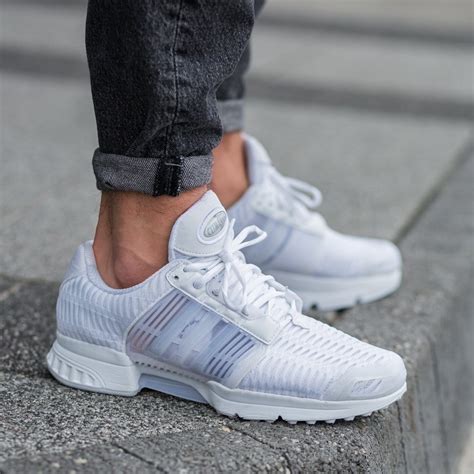 Adidas Climacool Wei S Sizeer De