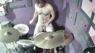 Sirpelo S Porn Videos Pornhub