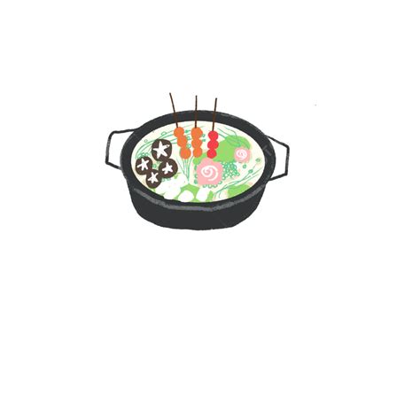 Bento Food Hd Transparent, PNG Image For Free Download