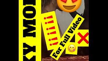 MODELO CHUPANDO MI POLLA ADIVINA QUIEN ES ELLA XVIDEOS