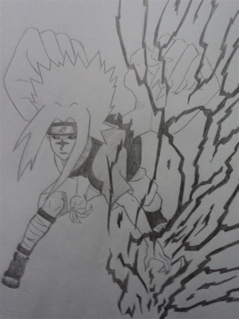 Sasuke Black Chidori by Mat800 on DeviantArt