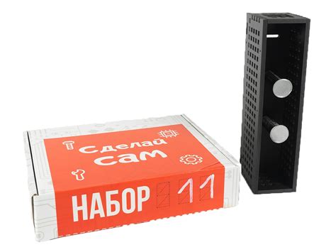 Электромеханические часы - Описания, примеры, подключение к Arduino