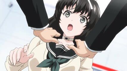 Euphoria Episode Uncensored Hentai