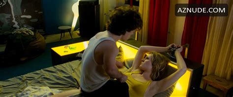 Taxi Nude Scenes Aznude