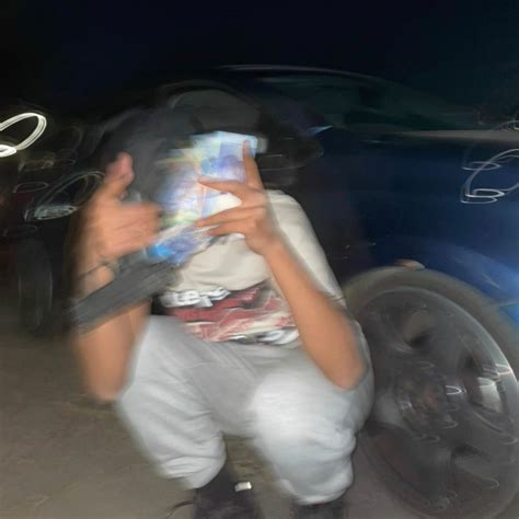 Stream FUCK ME UP LEAK By Shouldbeyuang Listen Online For Free On SoundCloud