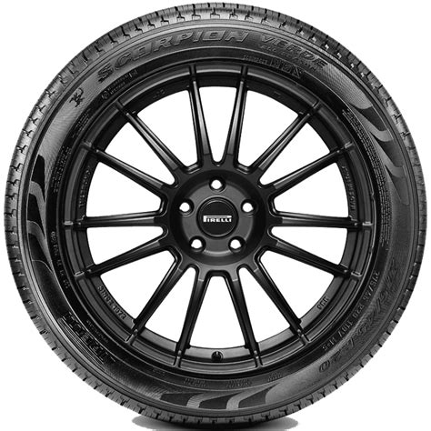 Scorpion Verde All Season tire price | Pirelli