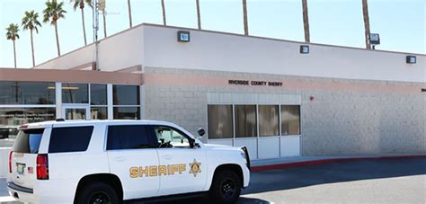 Adelanto Inmate Search - San Bernardino County Jail Roster