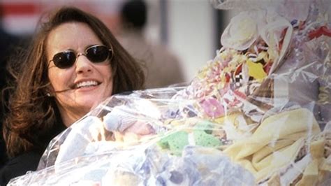 Sex v meste I 10 epizóda TV Markíza