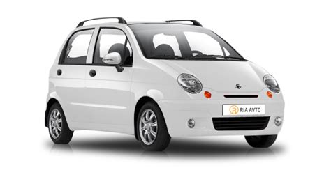 Daewoo Png