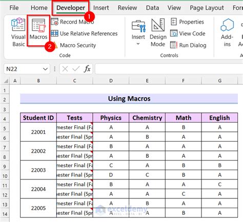 How To Show Full Cell Contents On Hover In Excel Quick Ways