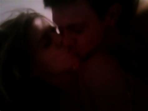 Amateur Polish Girl Malwina Orgasm