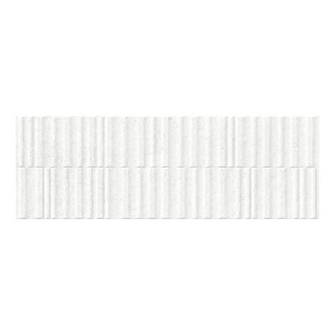 Peronda Manhattan Wall Bone Wavy Sp X R P Ytka Strukturalna