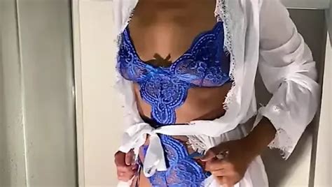 Sexy Strip Dance Dildo Fuck And Shower Tease Feat Mandy Foxxx By FapHouse XHamster