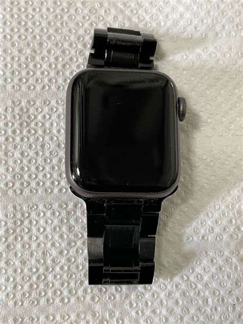 Yahoo!オークション - Apple Watch Series 6 LTE GPS WR-50M アップル...