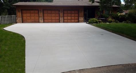 Driveway Blank Template Imgflip