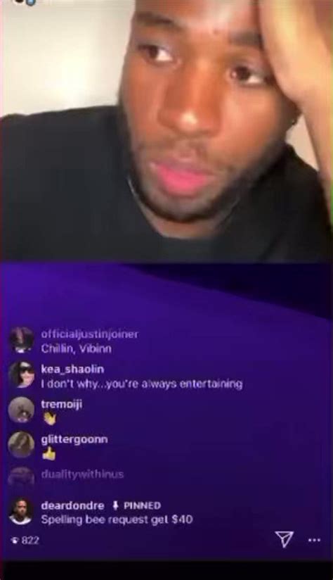 Loading On Twitter Rt Deardondre Every Gay Nigga Dont Like To Be Called Sis Girl