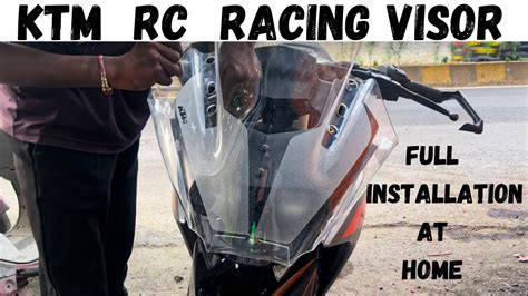 Rc 200 Full Visor Atelier Yuwa Ciao Jp