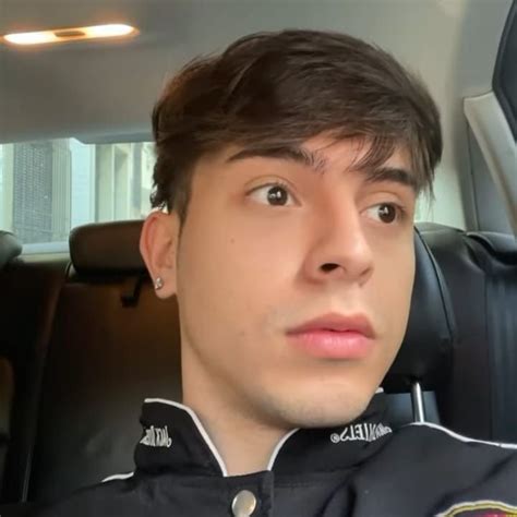 Pin by OASIS on mi ru