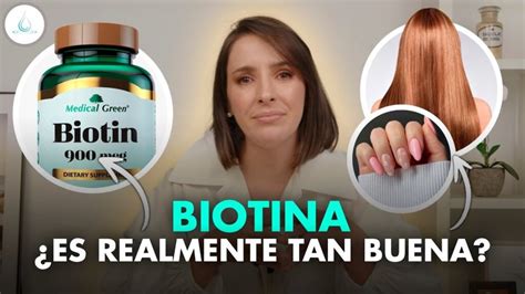 Biotina Melhor Horario Para Tomar - Descubre la Mejor Hora para Tomar Biotina y Maximizar Sus Beneficios ...