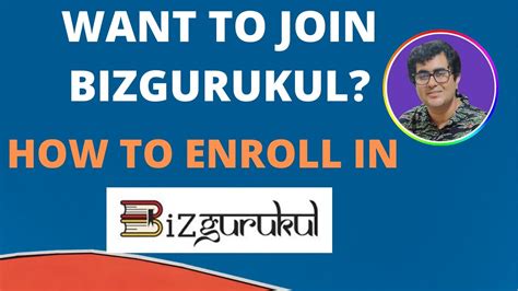 How To Join Bizgurukul How To Earn From Bizgurukul Create Account