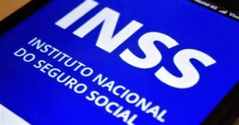 INSS 2021 confira a alíquota mensal e aprenda como calcular