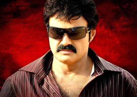 TELUGU SUPER HIT BALAKRISHNA FILM LIST