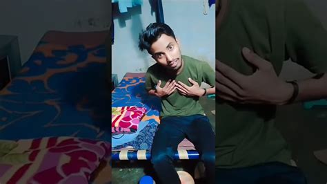 40 Rs Ka Maja Da 😂shorts Very Funny Videos 🤣🤣🤣🤣🤣🤣🤣🤣🤣🤣🤣 Youtube