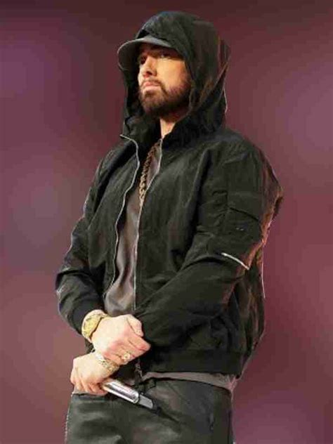 Total 48+ imagen outfit eminem - Abzlocal.mx