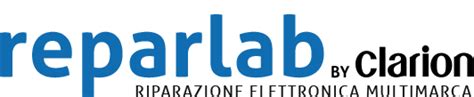 Reparlab By Clarion Riparazione Elettronica Multimarca